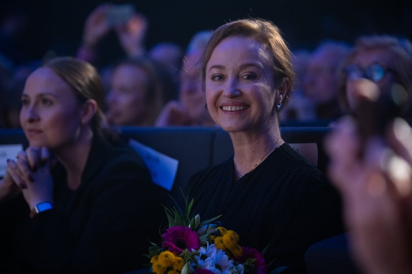 17. Festiwal Reżyserii Filmowej im. Sylwestra Chęcińskiego i 13. Festiwal Aktorstwa Filmowego im. Tadeusza Szymkowa trwały we Wrocławiu od 6 do 11 kwietnia.